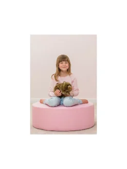 HERMANN TEDDY, Plüschtier - Wombat 26cm 5 HERMANN TEDDY, Plüschtier - Wombat 26cm -Teddy Hermann hermannteddy plC3BCschtier wombat26cm 2 768 1024 75 7321786 2