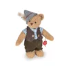 HERMANN TEDDY, Teddybär Jakob 28cm -Teddy Hermann hermannteddy teddybC3A4rjakob28cm 1 768 1024 75 7273239 1