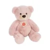 HERMANN TEDDY, Teddy Dusty Rose 30cm