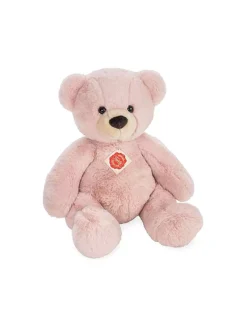HERMANN TEDDY, Teddy Dusty Rose 30cm