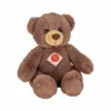 HERMANN TEDDY, Teddy Schokobraun 30cm -Teddy Hermann hermannteddy teddyschokobraun30cm 1 768 1024 75 7257618 1