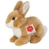 Teddy Hermann 93726 Hase Sitzend Beige 20cm Plüsch Kuscheltier Bauernhof 2 Teddy Hermann 93726 Hase Sitzend Beige 20cm Plüsch Kuscheltier Bauernhof -Teddy Hermann pic 600 93726