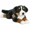 Teddy HERMANN® Berner Sennenhund Liegend 60 Cm 1 Teddy HERMANN® Berner Sennenhund Liegend 60 Cm -Teddy Hermann teddy hermann berner sennenhund liegend 60 cm a251481