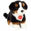 Teddy HERMANN® Berner Sennenhund Sitzend, 21 Cm 1 Teddy HERMANN® Berner Sennenhund Sitzend, 21 Cm -Teddy Hermann teddy hermann berner sennenhund sitzend 21 cm a384343