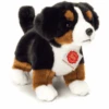 Teddy HERMANN® Berner Sennenhund Welpe Stehend, 23 Cm 2 Teddy HERMANN® Berner Sennenhund Welpe Stehend, 23 Cm -Teddy Hermann teddy hermann berner sennenhund welpe stehend 23 cm a247169