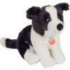 Teddy HERMANN® Border Collie Welpe Sitzend 25 Cm 1 Teddy HERMANN® Border Collie Welpe Sitzend 25 Cm -Teddy Hermann teddy hermann border collie welpe sitzend 25 cm a310574