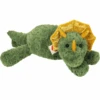 Teddy HERMANN® Dino Donnie, 48 Cm -Teddy Hermann teddy hermann dino donnie 48 cm a384347