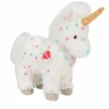 Teddy HERMANN® Einhorn Stardust 30 Cm 1 Teddy HERMANN® Einhorn Stardust 30 Cm -Teddy Hermann teddy hermann einhorn stardust 30 cm a310561