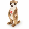 Teddy HERMANN® Erdmännchen Stehend, 29 Cm 2 Teddy HERMANN® Erdmännchen Stehend, 29 Cm -Teddy Hermann teddy hermann erdmaennchen stehend 29 cm a289925