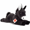 Teddy HERMANN® Esel Liegend 34 Cm -Teddy Hermann teddy hermann esel liegend 34 cm a333934
