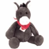 Teddy HERMANN® Esel Sancho 32 Cm -Teddy Hermann teddy hermann esel sancho 32 cm a333990