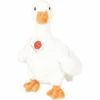 Teddy HERMANN® Gans Stehend 31, Cm -Teddy Hermann teddy hermann gans stehend 31 cm a360149