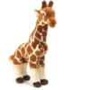 Teddy HERMANN® Giraffe Stehend, 38 Cm -Teddy Hermann teddy hermann giraffe stehend 38 cm a289937