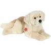 Teddy HERMANN® Golden Retriever Liegend, 60 Cm -Teddy Hermann teddy hermann golden retriever liegend 60 cm a093314