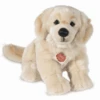 Teddy HERMANN® Golden Retriever Sitzend, 30 Cm 2 Teddy HERMANN® Golden Retriever Sitzend, 30 Cm -Teddy Hermann teddy hermann golden retriever sitzend 30 cm a096563