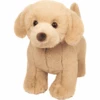Teddy HERMANN® Golden Retriever Stehend, 30 Cm 1 Teddy HERMANN® Golden Retriever Stehend, 30 Cm -Teddy Hermann teddy hermann golden retriever stehend 30 cm a414063
