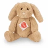Teddy HERMANN® Herzekind - Häschen Anny 23 Cm 1 Teddy HERMANN® Herzekind - Häschen Anny 23 Cm -Teddy Hermann teddy hermann herzekind haeschen anny 23 cm a289923