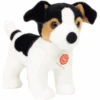 Teddy HERMANN® Jack Russell Terrier Welpe, 28 Cm 2 Teddy HERMANN® Jack Russell Terrier Welpe, 28 Cm -Teddy Hermann teddy hermann jack russell terrier welpe 28 cm a359223