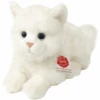 Teddy HERMANN® Katze Britisch Kurzhaar Weiß, 20 Cm 2 Teddy HERMANN® Katze Britisch Kurzhaar Weiß, 20 Cm -Teddy Hermann teddy hermann katze britisch kurzhaar weiss 20 cm a359122