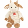 Teddy HERMANN® Kuh Gerda, 32 Cm -Teddy Hermann teddy hermann kuh gerda 32 cm a360142