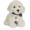 Teddy HERMANN® Labradoodle Sitzend 28 Cm -Teddy Hermann teddy hermann labradoodle sitzend 28 cm a267417