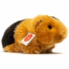 Teddy HERMANN® Meerschweinchen Schwarz/gold 20 Cm 1 Teddy HERMANN® Meerschweinchen Schwarz/gold 20 Cm -Teddy Hermann teddy hermann meerschweinchen schwarz gold 20 cm a333991
