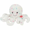 Teddy HERMANN® Oktopus Confetti 30 Cm 1 Teddy HERMANN® Oktopus Confetti 30 Cm -Teddy Hermann teddy hermann oktopus confetti 30 cm a310562