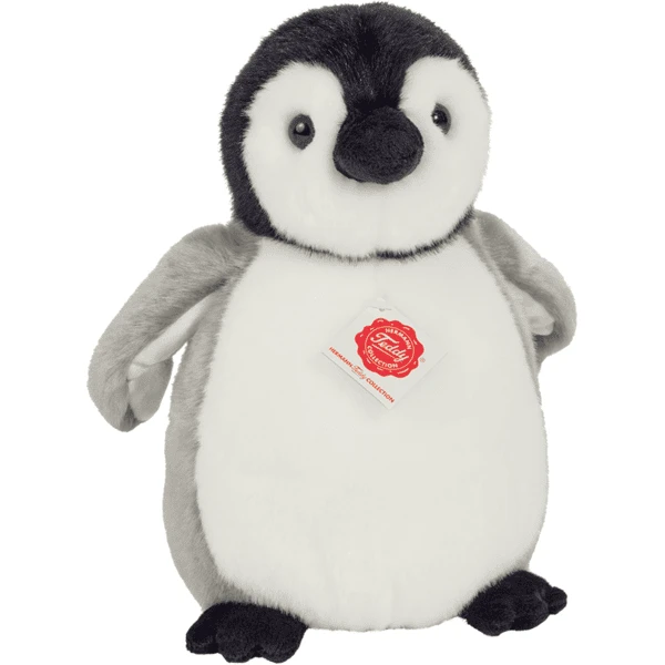 Teddy HERMANN® Pinguin 24 Cm 3 Teddy HERMANN® Pinguin 24 Cm