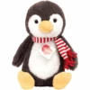 Teddy HERMANN® Pinguin Pancho 23 Cm 2 Teddy HERMANN® Pinguin Pancho 23 Cm -Teddy Hermann teddy hermann pinguin pancho 23 cm a333998