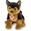 Teddy HERMANN® Schäferhund Welpe Sitzend 30 Cm 2 Teddy HERMANN® Schäferhund Welpe Sitzend 30 Cm -Teddy Hermann teddy hermann schaeferhund welpe sitzend 30 cm a305010