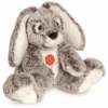 Teddy HERMANN® Schlenkerhase, 21 Cm -Teddy Hermann teddy hermann schlenkerhase 21 cm a289701