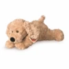 Teddy HERMANN® Schlenkerhund Beige, 28 Cm 1 Teddy HERMANN® Schlenkerhund Beige, 28 Cm -Teddy Hermann teddy hermann schlenkerhund beige 28 cm a247175