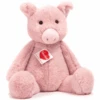 Teddy HERMANN® Schwein Ella 32 Cm 2 Teddy HERMANN® Schwein Ella 32 Cm -Teddy Hermann teddy hermann schwein ella 32 cm a333996