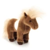Teddy HERMANN® Shetlandpony 25 Cm 1 Teddy HERMANN® Shetlandpony 25 Cm -Teddy Hermann teddy hermann shetlandpony 25 cm a251477