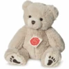 Teddy HERMANN® Teddy Beige, 23 Cm -Teddy Hermann teddy hermann teddy beige 23 cm a247102