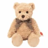 Teddy HERMANN® Teddy Beige, 32 Cm Mit Brummstimme -Teddy Hermann teddy hermann teddy beige 32 cm mit brummstimme a384335