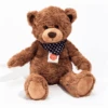 Teddy HERMANN® Teddy Braun 38 Cm -Teddy Hermann teddy hermann teddy braun 38 cm a267416