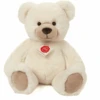 Teddy HERMANN® Teddy Creme 33 Cm 1 Teddy HERMANN® Teddy Creme 33 Cm -Teddy Hermann teddy hermann teddy creme 33 cm a414055