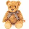 Teddy HERMANN® Teddy Haselnussbraun, 32 Cm Mit Brummstimme 1 Teddy HERMANN® Teddy Haselnussbraun, 32 Cm Mit Brummstimme -Teddy Hermann teddy hermann teddy haselnussbraun 32 cm mit brummstimme a384336