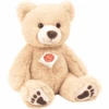 Teddy HERMANN® Teddy Mit Tatzen Beige, 31 Cm -Teddy Hermann teddy hermann teddy mit tatzen beige 31 cm a359130