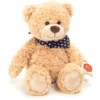 Teddy HERMANN® Teddy Sandfarben Stehend 32 Cm 2 Teddy HERMANN® Teddy Sandfarben Stehend 32 Cm -Teddy Hermann teddy hermann teddy sandfarben stehend 32 cm a305014