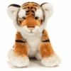 Teddy HERMANN® Tiger Braun, 32 Cm -Teddy Hermann teddy hermann tiger braun 32 cm a247195