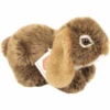 Teddy HERMANN® Widderkaninchen Braun, 18 Cm 2 Teddy HERMANN® Widderkaninchen Braun, 18 Cm -Teddy Hermann teddy hermann widderkaninchen braun 18 cm a359247