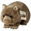 Teddy HERMANN® Wombat 26 Cm -Teddy Hermann teddy hermann wombat 26 cm a304982