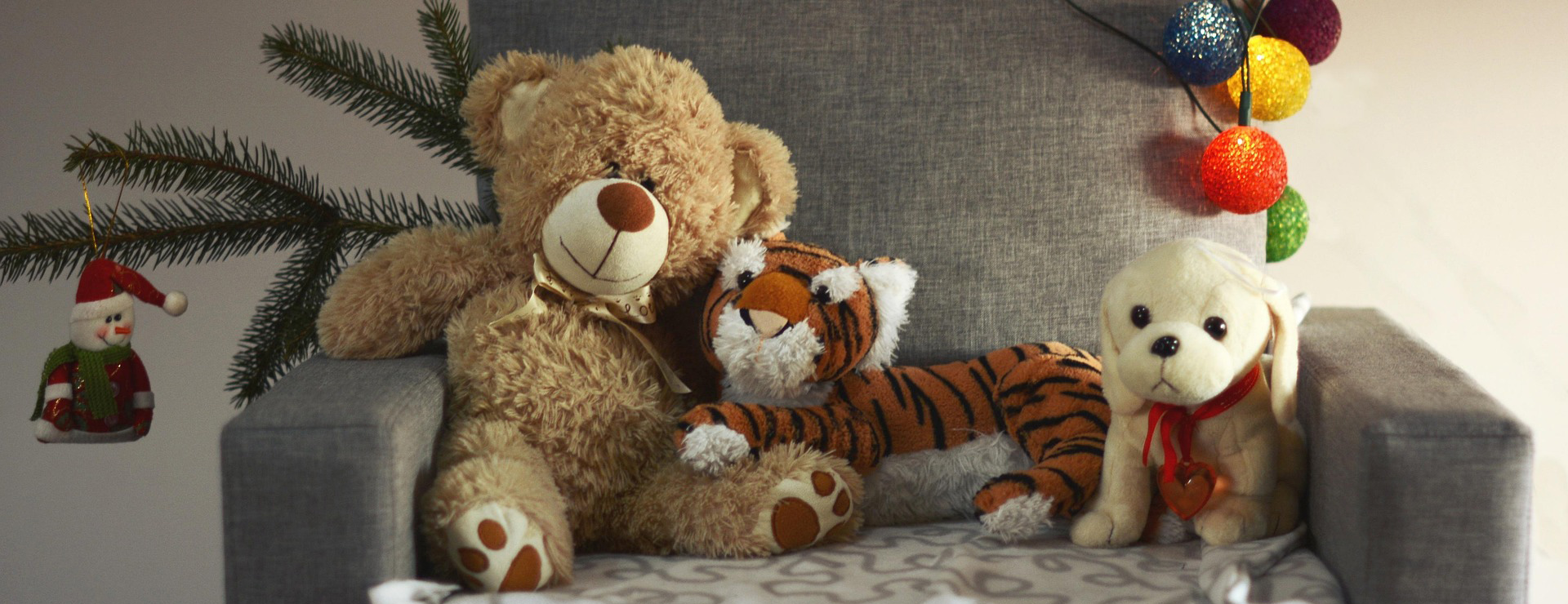 Teddy Hermann 4 Teddy Hermann -Teddy Hermann armchair 2526977 1920