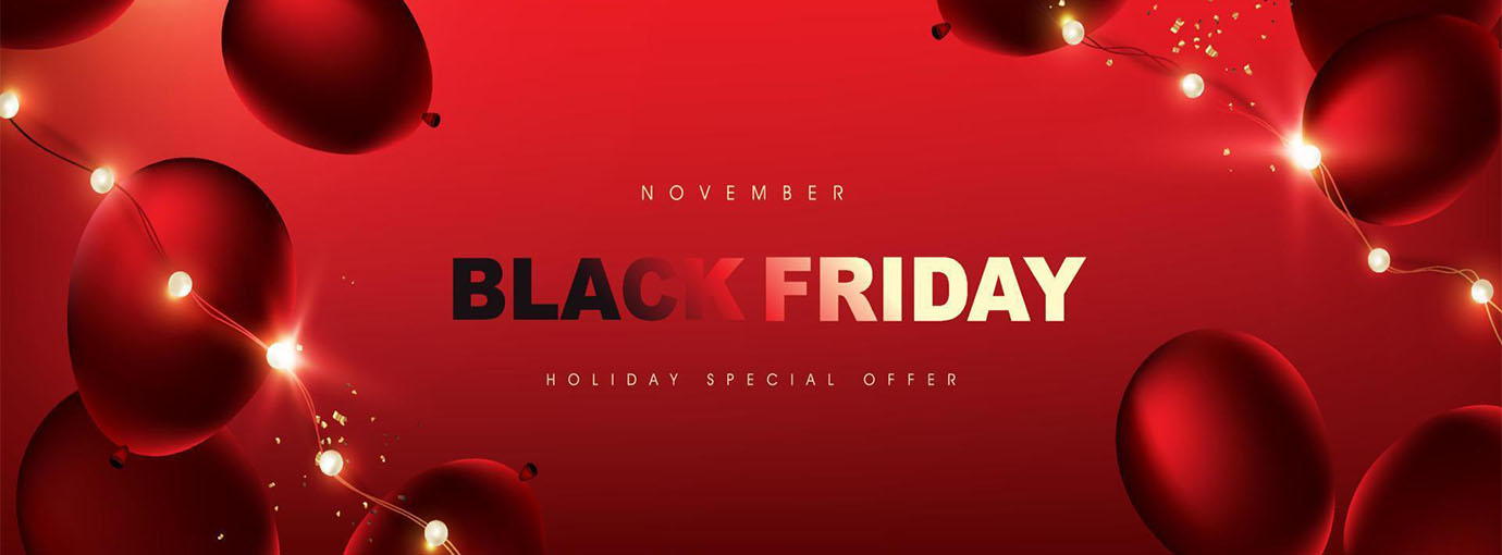 Teddy Hermann 1 Teddy Hermann -Teddy Hermann 87